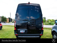 Explore Our Extensive Lineup of Sprinter & Metris Vans New, Pre-Owned & Demo Cargo and Passenger Mod... (image 7)