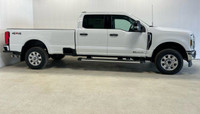 FUTURE FORD is a well-established dealership in the SASKATCHEWAN region. We carry premium new and us... (image 3)