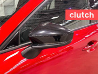 NO ACCIDENTS / CLEAN CARFAX / Power Tailgate/Hatch, Auto Dimming Rearview Mirror, Front Heated Seats... (image 8)