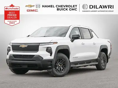 Engine: 0L L/100Km City: 3.5 L/100Km Hwy: 4.0 Safety Equipment Compatibilité avec les services conne...