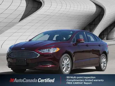 Come visit our London Kia team, you can find us at 1135 Wharncliffe Rd S, London, ON N6L 1J9, or cal...