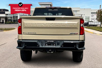 We don't just sell cars, we provide a complete car buying experience. A large selection of inventory... (image 4)