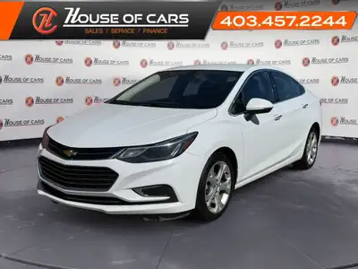 Thanks for viewing our House Of Cars Macleod Trail inventory! AMVIC licensed dealer! Introducing the...