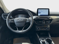 1.5L EcoBoost, 8 Speed Automatic, Backup Camera, Bluetooth, Blind Spot Monitoring, Automatic Climate... (image 9)