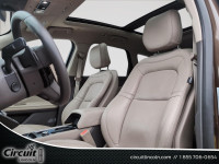 La Lincoln Corsair Reserve 2020 avec le moteur 2.3L allie dynamisme sur la route, luxe raffiné et te... (image 9)