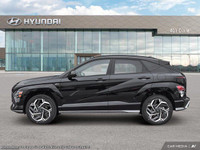 *Why choose 401 Dixie Hyundai for your next Hyundai?* Forget the trip to multiple Hyundai stores in... (image 2)