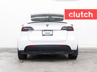 NO ACCIDENTS / CLEAN CARFAX / 1 OWNER / Front Heated Seats, Rear Heated Seats, Climate Control and m... (image 4)