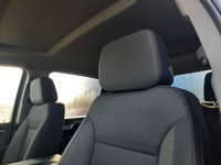 Engine: 6.6L TURBO 8cyl. L/100Km City: 0.0 L/100Km Hwy: 0.0 Safety Equipment Airbags, Dual-stage fro... (image 2)
