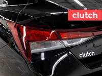 NO ACCIDENTS / CLEAN CARFAX / 1 OWNER / Climate Control, Bluetooth Music, Touchscreen Display and mo... (image 9)