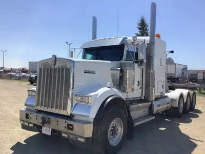 This item(s) are selling by Online Timed Auction Equipment Consignment Auction Bidding Opens: 9 AM -...
