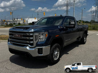 GMM Auto Sales Limited CarFax available for every vehicle on the lot. This vehicle is being sold saf... (image 2)
