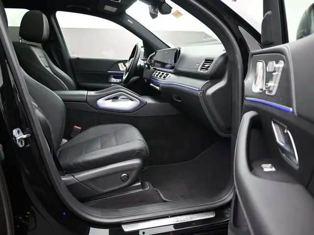 2023 Mercedes-Benz GLE 450 4MATIC PREMIUM PACKAGE, SPORT PACKAGE in Cars & Trucks in City of Halifax - Image 25