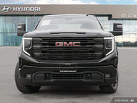 Come be a part of the 401 Dixie Hyundai Used Vehicle Experience! We have one of the largest selectio... (image 7)
