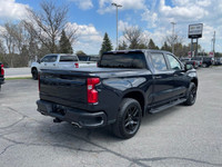 1 OWNER | ACCIDENT FREE | HEATED SEATS | HEATED STEERING WHEEL | TRI ZONE AUTO CLIMATE CONTROL | REM... (image 5)