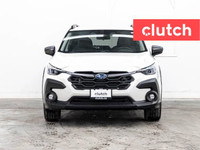 NO ACCIDENTS / CLEAN CARFAX / 1 OWNER / Front Heated Seats, Climate Control, Dual Zone Front Climate... (image 1)