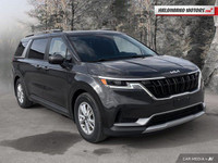 Engine: Gas V-6 3.5L L/100Km City: 12.1 L/100Km Hwy: 9.0 Safety Equipment ABS And Driveline Traction... (image 6)