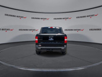Economic and gas-sipping, this certified 2024 Ford Maverick XLT Luxury Package | HYBRID | HEATED SEA... (image 6)
