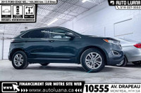 PRENEZ UN RENDEZ-VOUS / BOOK AN APPOINTMENT (514) 327-5553 166000km CERTIFIÉ - CARFAX DISPONIBLE - A... (image 9)