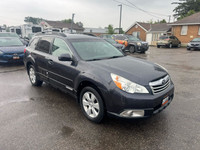 TIGER AUTO SALES LTD - Quality Pre-Owned Car Dealership - Located at 2275 Dundas St., London, Ontari... (image 6)
