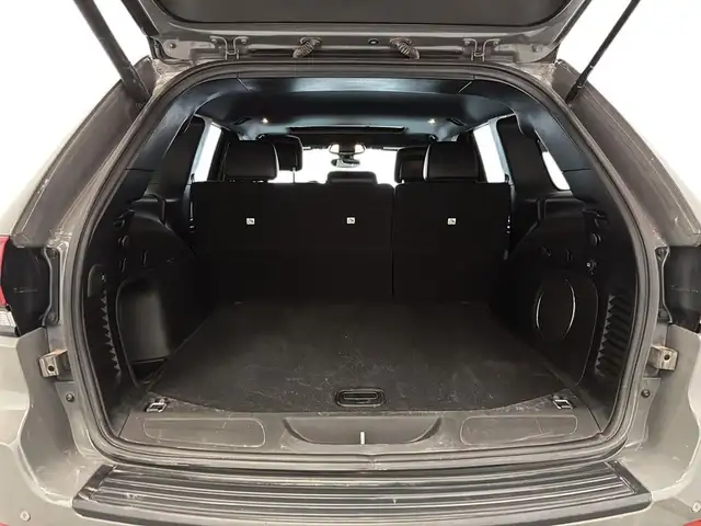 2022 Jeep Grand Cherokee WK Altitude 4x4 Uconnect Camera recul C in Cars & Trucks in Laval / North Shore - Image 7
