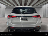 Mercedes-Benz Rive-Sud, la destination Mercedes-Benz par excellence. Bienvenue en première classe. D... (image 3)