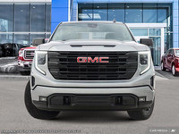 *Find your next vehicle at Georgian Chevrolet Buick GMC in Barrie, ON — one of the largest GM dealer... (image 1)