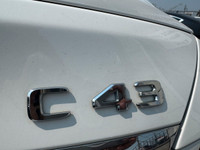 12 MONTHS WARRANTY WITH THIS PURCHASE FOR FREE! UPGRADED WARRANTIES INCLUDING MORE COVERAGE, LONGER... (image 7)