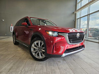 Heated Steering Wheel | Remote Start | Dual-Zone Climate Control | Sunroof / Moonroof | Panoramic Su... (image 1)