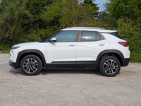 Cold Weather Package - Convenience Package - Driver Confidence Package *Find your next vehicle at Ge... (image 3)