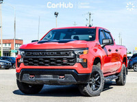 CARHUB’s ANNIVERSARY - DRIVE HAPPY DAYS SALE ON NOW! SPIN FOR INCREDIBLE PRIZES LIKE 50" TV, GAS BBQ... (image 6)