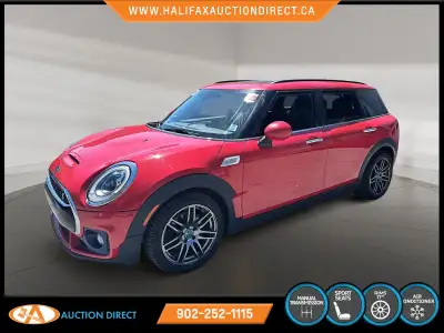DUAL SUNROOF!LEATHER!HEATED FRONT SEATS!BACK UP CAMERA!CLEAN CARFAX VEHICLE HISTORY REPORT!NEW MOTOR...