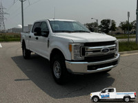 GMM Auto Sales Limited CarFax available for every vehicle on the lot. This vehicle is being sold saf... (image 8)