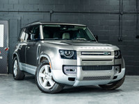 ***QUALIFY FOR A 4 YEAR WARRANTY ON OUR VEHICLES TODAY!!! Vehicle Key Features Include: Panoramic Su... (image 1)