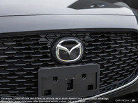 À des fins de transparence et de satisfaction de notre clientèle, Planète Mazda inclut dans le prix... (image 9)