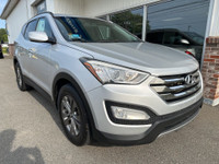 AWD! Loaded with options including Heated Seats (Front and Rear), heated steering wheel, dual climat... (image 2)