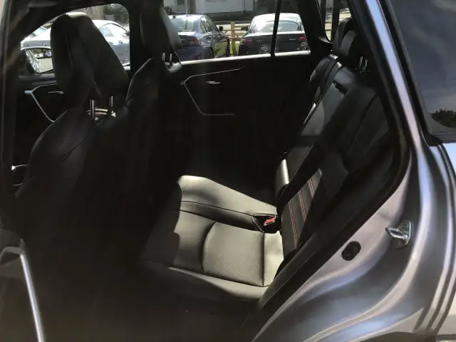 2024 Toyota RAV4 Prime XSE TECH PKG., SOFTEX, PANO. ROOF, JBL... in Cars & Trucks in Ottawa - Image 24