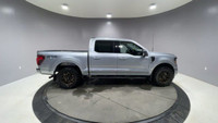 NAVIGATION, ECOBOOST ENGINE, LED HEADLIGHTS, HEATED MIRRORS, LANE DEPARTURE WARNING Arriving on the... (image 9)