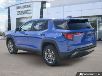 Price includes Added Accessories Plus Engine Block Heater Experience the future of SUVs with the 202... (image 4)