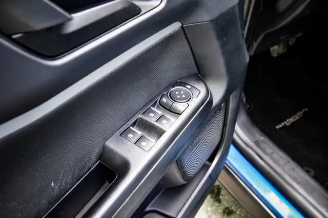 2022 Ford Bronco Sport Big Bend • LOW MILEAGE • HEATED SEATS • C dans Autos et camions dans Cornwall - Image 11