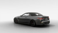 BMW Laval vous présente le *BMW M4 Compétition 2026*. Ce véhicule tout Engine: Moteur à 6 cylindres... (image 1)