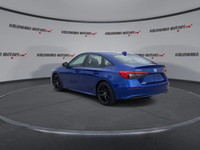 Engine: Gas 4cyl 2.0L L/100Km City: 7.8 L/100Km Hwy: 6.3 Safety Equipment Traffic Jam Assist ABS And... (image 5)