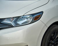 People can't stop talking about this highly touted 2017 Honda Fit SE | Backup Cam | Keyless Entry |... (image 8)