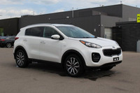 Tires - Rear Performance,4-Wheel Disc Brakes,Brake Assist,Aluminum Wheels,ABS,Tires - Front Performa... (image 4)