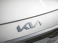 Come visit our Guelph Kia team, you can find us at 1 Wilbert Street, Guelph, ON, N1K 0A4, or call us... (image 8)
