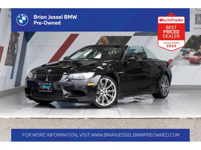 2008 BMW 3 Series Base in Cars & Trucks in Vancouver - Image 2