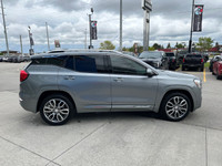 WAS: $37868 NOW: $35495 plus taxes and licensing feesDescription JUST LANDED 2023 GMC TERRAIN DENALI... (image 3)