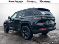 COMPANY DEMO VEHICLE!!! Diamond Black Crystal Pearlcoat Exterior, Global Blk W/Global Blk Interior,... (image 3)