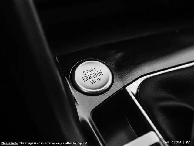 2025 Volkswagen Taos Trendline in Cars & Trucks in Winnipeg - Image 29