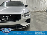Sunroof, Navigation System, Heated Seats, Air Conditioning, Adaptive Cruise Control, Premium Stereo,... (image 9)