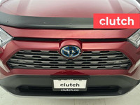 NO ACCIDENTS / CLEAN CARFAX / Auto Dimming Rearview Mirror, Front Heated Seats, Ventilated Front Sea... (image 7)
